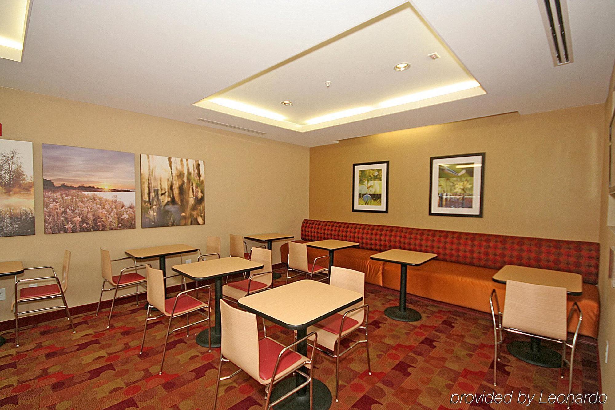 Towneplace Suites By Marriott Aiken Whiskey Road Luaran gambar
